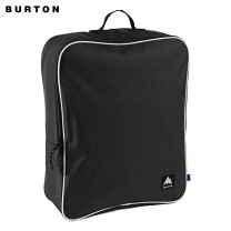 楽天市場】スノーボード ケース burton キャスターの通販