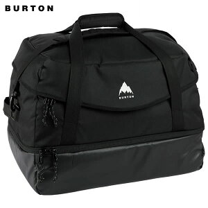 25-26 BURTON _btobO GIG 70L Duffel Bag 2349110: Ki/o[g/obNpbN/bNTbN/Xm[{[h/snow
