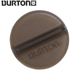 「全品5-10倍 26日08時迄」【ゆうパケット】バートン BURTON デッキパッド MINI SCRAPER MATS 10813100： TBlack　正規品スノーボード小物/snow/2017/スノボ