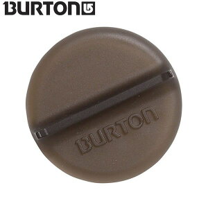y䂤pPbgzo[g BURTON fbLpbh MINI SCRAPER MATS 10813100F TBlack@KiXm[{[h/snow/2017/Xm{