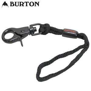 uSi10-16{ 1708vy䂤pPbgz24-25 BURTON [VR[h CORD LEASH 10803100: Black Ki/~/o[g/Xm[{[h/Xm{/snow