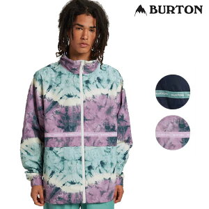 uSi5-15{ 11608vBURTON WPbg Melter Jacket 21730100: Ki/o[g/Y/Xm[{[h/EGA/EFA/Xm{/snow