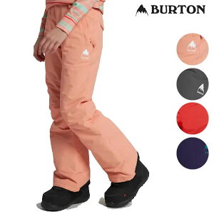 uSi5-15{ 11608vqp BURTON pc Girlsf Sweetart Pant 11584105: Ki/o[g/Xm[{[hEGA/WjA/LbY/Xm{/snow