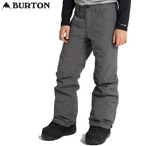 uSi5-15{ 11608v21-22 qp BURTON pc Barnstorm Pant 20552102: Ki/o[g/Xm[{[hEGA/WjA/LbY/Xm{/snow