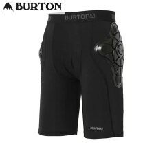 楽天市場】burton ヒップパッドの通販 