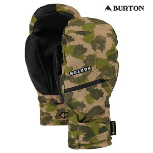 uSi10-15{ 12208v22-23 BURTON O[u MB GORE-TEX UNDER MITT 10394109: Ki/Y/Xm[{[h/o[g/~bg/~gXm{/snow