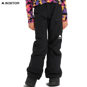 uSi5-15{ 11608v23-24 qp BURTON pc Girls' Elite Cargo Pant 11583104: Ki/o[g/Xm[{[hEGA/WjA/LbY/Xm{/snow