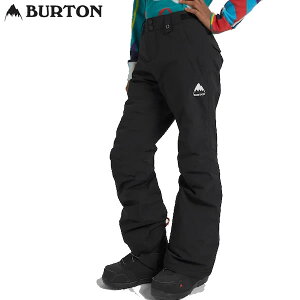 uSi5-15{ 11608v23-24 qp BURTON pc Girlsf Sweetart Pant 11584105: Ki/o[g/Xm[{[hEGA/WjA/LbY/Xm{/snow
