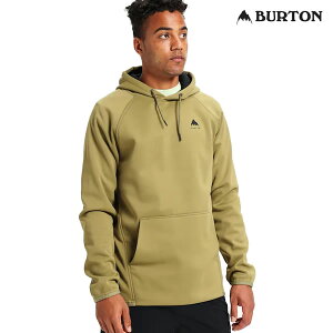uSi5-15{ 10208v23-24 BURTON p[J[ Crown Weatherproof PO 22024103: Ki/o[g/Y/Xm[{[h/EGA/EFA/Xm{/snow