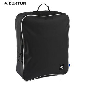 「全品5-10倍 26日08時迄」22-23 BURTON ブーツバッグ FLIGHT ATTENDANT 23482100: 正規品/メンズ/バートン/スノーボード/バッグ/スノボ/snow