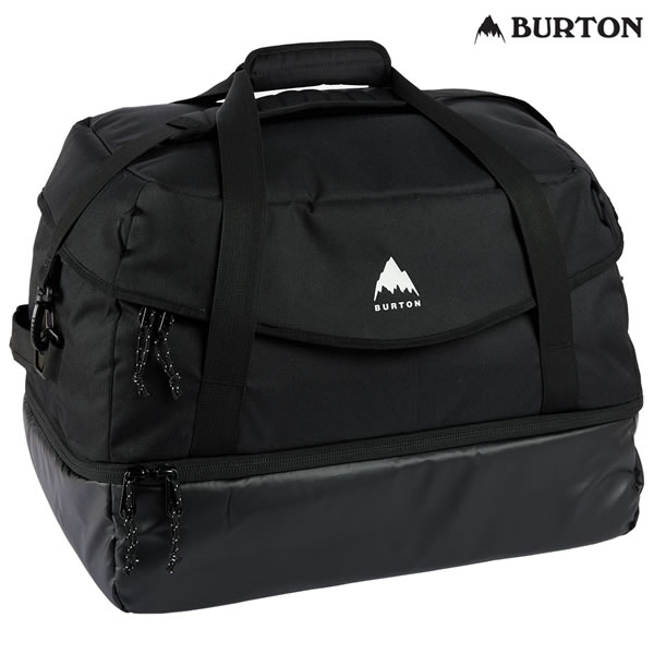 burton ダッフルバッグの人気商品・通販・価格比較 - 価格.com