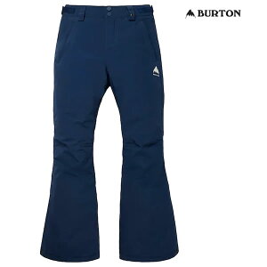 uSi5-15{ 11608v23-24 qp BURTON pc Girlsf Sweetart Pant 11584107: Ki/o[g/Xm[{[hEGA/WjA/LbY/Xm{/snow