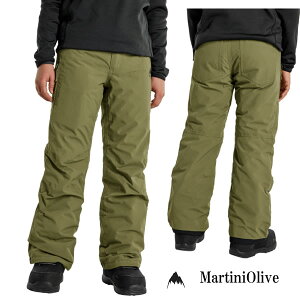 �u�S�i5-15�{ 16��08���v23-24 �q���p BURTON �p���c Barnstorm Pant 20552104: ���K�i/�o�[�g��/�X�m�[�{�[�h�E�G�A/�W���j�A/�L�b�Y/�X�m�{/snow