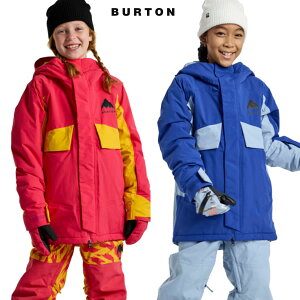 �u�S�i5-15�{ 31��08�����v24-25 �q���p BURTON �W���P�b�g Ascutney 2L 24312100 Jacket: ���K�i/�o�[�g��/�X�m�[�{�[�h�E�G�A/�W���j�A/�L�b�Y/snow