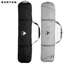 楽天市場】BURTON（ボードケース・ソールカバー｜バッグ・ケース 