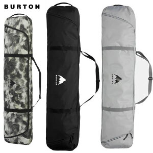 バートン BURTON ボードケース」の人気商品一覧 | 安い商品を通販 