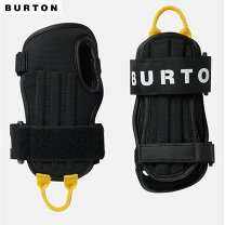 楽天市場】burton ウェア レディース（プロテクター｜スキー 