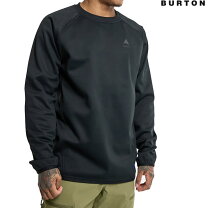 楽天市場】burton 撥水 トレーナーの通販