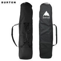 楽天市場】スノーボード ケース BURTONの通販