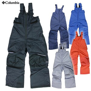 24-25 qp COLUMBIA rupc Adventure Ride 2 Bib SY4754: Ki/RrA/Xm[{[h/XL[/EGA/WjA/LbY/snow