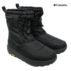 uSi10-16{ 2608v24FW COLUMBIA hu[c YELLOWTAIL BOOT ADVANCE WP OHI YU2035: Ki/Y/RrA/V[Y/out/C