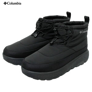 uSi10-16{ 2608v25FW jZbNX COLUMBIA hu[c YELLOWTAIL SHORTY WP OH YU2743: Ki/Y/RrA/V[Y/out/C