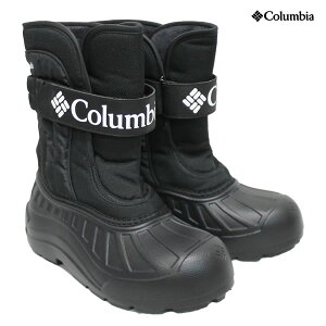 uSi5-10{ 1102v24FW qp COLUMBIA u[c YOUTH POWDERBUG SNOWLITE STRAP BY6077: Ki/RrA/WjA/LbY/Xm[/Xmg/C/out