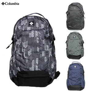 �u�S�i5-15�{ 18��08�����v25FW COLUMBIA �o�b�N�p�b�N Panacea 33L Backpack PU8708: ���K�i/�R�����r�A/�o�b�O/�����b�N�T�b�N/cat-fs