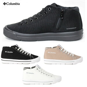uSi5{ 1102v25SS COLUMBIA CV[Y Hawthorne Rain MID Waterproof YU6041: Ki/Y/RrA/Xj[J[/out/C