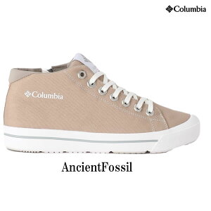 25cm�̂� 25SS COLUMBIA ���C���V���[�Y Hawthorne Rain MID Waterproof YU6041: ���K�i/�����Y/�R�����r�A/�X�j�[�J�[/out/�C