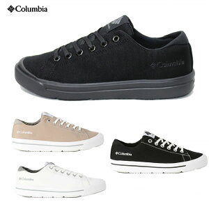 �u�S�i5-15�{ 16��08�����v25SS COLUMBIA ���C���V���[�Y Hawthorne Rain LO Waterproof YU6327: ���K�i/�����Y/�R�����r�A/�X�j�[�J�[/out/�C