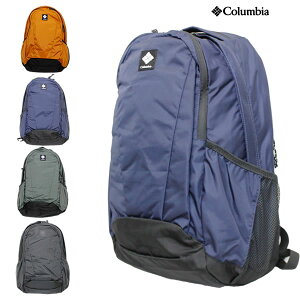 �u�S�i5-15�{ 18��08�����v25FW COLUMBIA �o�b�N�p�b�N Panacea 30L Backpack PU8709: ���K�i/�R�����r�A/�o�b�O/�����b�N�T�b�N/cat-fs