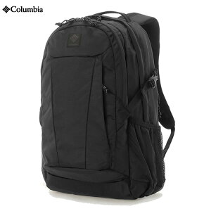 �u�S�i6-15�{ 9��02��08�����v26FW COLUMBIA �o�b�N�p�b�N Panacea 33L Backpack PU8708: ���K�i/�R�����r�A/�o�b�O/�����b�N�T�b�N