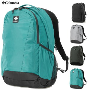 �u�S�i6-15�{ 9��02��08�����v26FW COLUMBIA �o�b�N�p�b�N Panacea 30L Backpack PU8709: ���K�i/�R�����r�A/�o�b�O/�����b�N�T�b�N/���j�Z�b�N�X