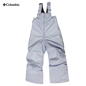 uSi5-15{ 11608v24-25 qp COLUMBIA rupc Adventure Ride 2 Bib SY4754: Ki/RrA/Xm[{[h/XL[/EGA/WjA/LbY/snow