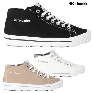 25SS COLUMBIA ���C���V���[�Y Hawthorne Rain MID Waterproof YU6041: ���K�i/�����Y/�R�����r�A/�X�j�[�J�[/out/�C