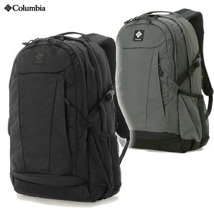 �u�S�i5-15�{ 21��08�����v26FW COLUMBIA �o�b�N�p�b�N Panacea 33L Backpack PU8708: ���K�i/�R�����r�A/�o�b�O/�����b�N�T�b�N