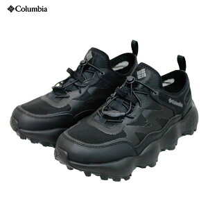�u�S�i5-15�{ 19��14��-21��08�����v26SS ���f�B�[�X COLUMBIA �C YL5970 THRIVE REVIVE MAX BREEZE: ���K�i/�R�����r�A/�X�j�[�J�[/�V���[�Y