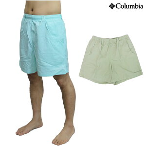 uSi10-15{ 12208vy䂤pPbgz23SS COLUMBIA pV[c Backcast 3 Water Short fm4009: Ki/RrA/AEghA/Y/T[tpc/Cp/cat-out
