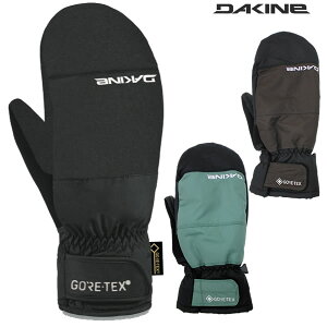 23-24 DAKINE O[u SATURN MITT BD237-749: Ki/~bg/~g/_JC/Y/Xm[{[h/BD237749/snow