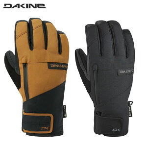 uSi5-15{ 1608v24-25 DAKINE O[u BE237-713 TITAN GORE-TEX SHORT GLOVE: Ki/_JC/Y/Xm[{[h/BE237713/snow