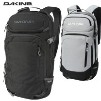 楽天市場】dakine heli pro2の通販