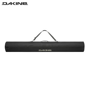 24-25 DAKINE XL[P[X SKI SLEEVE 190cm BE237-225: Ki/XL[obO/_JC/BE237225/snow