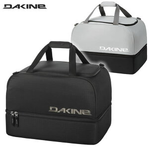 25-26 DAKINE u[cobO BF237-233 BOOT LOCKER 69L: Ki/obO/_JC/Xm[{[h/Y/BF237233 /snow
