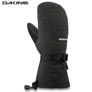 uSi5-15{ 1608vfB[X DAKINE O[u CAMINO mitt BA237-751: Ki/_JC/Xm[{[h/~bg/~g/BA237751/snow/Xm{