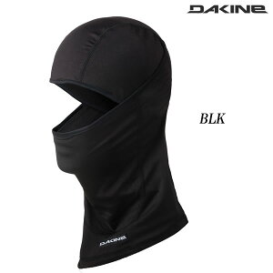 y䂤pPbgz22-23 DAKINE oNo NINJA BALACLAVA BC232-923: Ki/tFCX}XN /_JC/Y/Xm[{[h/BC232923/snow