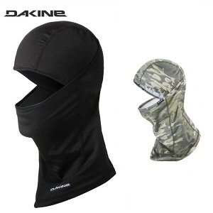 y䂤pPbgz DAKINE oNo NINJA BALACLAVA BD232-920: Ki/tFCX}XN /_JC/Y/Xm[{[h/BD232920/snow