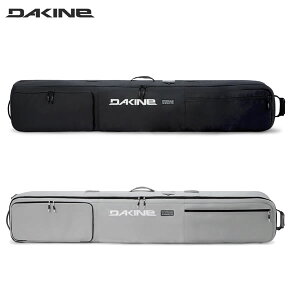 25-26 DAKINE XL[P[X FALL LINE SKI ROLLER BAG: BF237-221 Ki/XL[obO/_JC/BF237221/snow