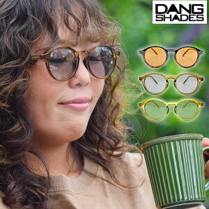 �u�S�i2-15�{ 11��02�����v26SS DANG SHADES �T���O���X PORTO �������Ό������Y: ���K�i/�_���V�F�C�f�B�[�Y/�����Y/���f�B�[�X/���j�Z�b�N�X