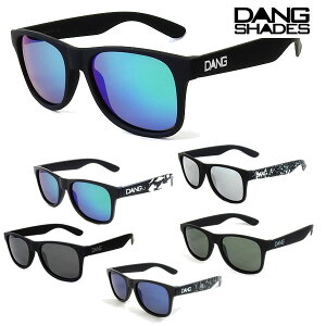 �u�S�i5-15�{ 19��14��-21��08�����v�y�䂤�p�P�b�g�zDANG SHADES �T���O���X LOCO �Ό������Y: ���K�i/�_���E�V�F�C�f�B�[�Y/�����Y/cat-fs